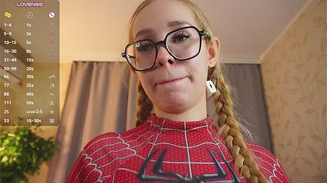 JackelineSwanda - 💖free up my boobs💖