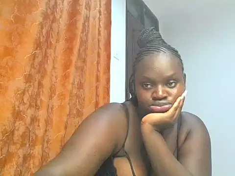 Chubbyboobs_