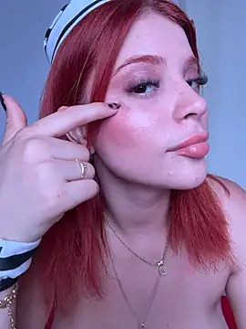 _Alicee_1 - Suck my tits