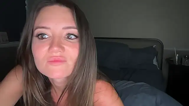 Emma_marchetti