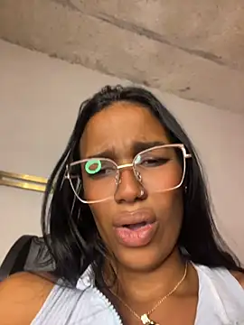 FlorSalvaje_ - Naked