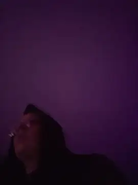 Lilylamort - Dildo Tease - Both Girls