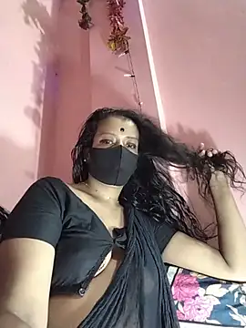 Payel-02 - Sexy girl