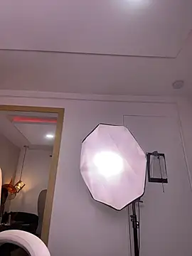 Salome_Bennet - DOMI ON MY CLIT / MAKE MY PUSSY WET 🥵💦
