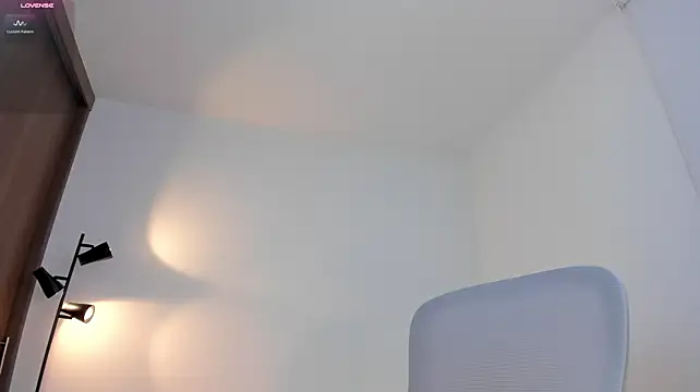 RebeccaBaxter - fuck pussy