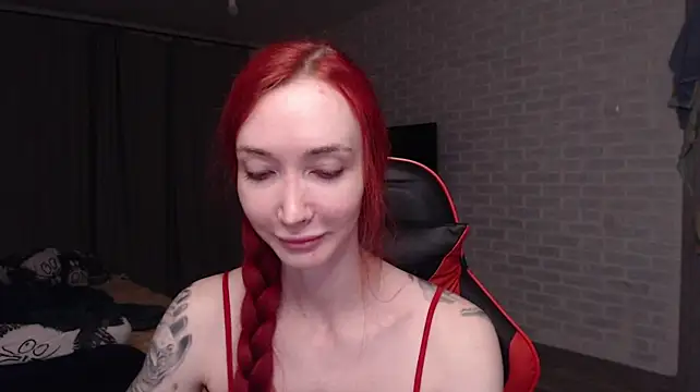 Roxy_Silver