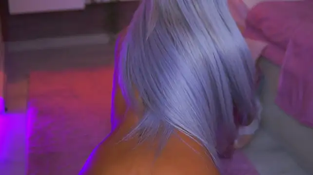 Juicy_Jessye
