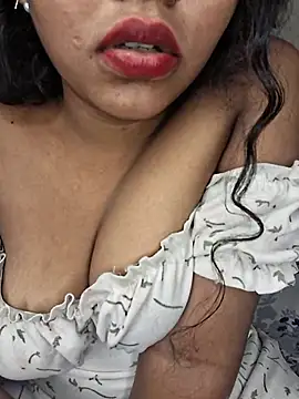 Hotty_vani