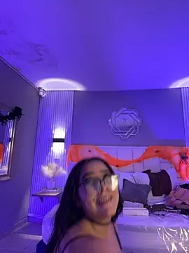 KatlynRous - ride torso while u fuck my mouth+control