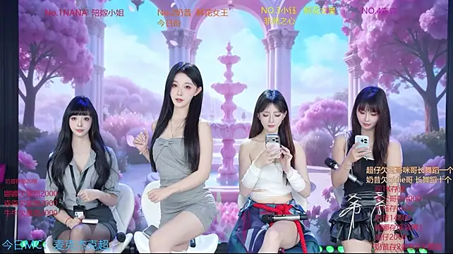 Yd-001 - 早餐随机发放一位