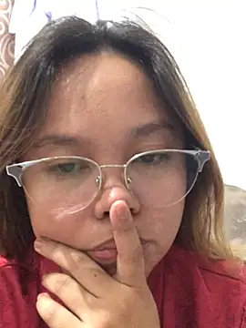 Slutty_sapphire19 - flash pussy