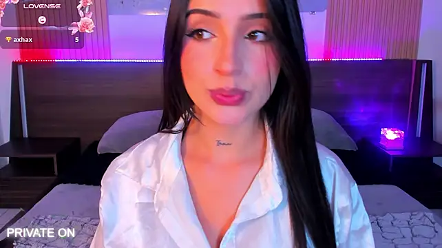 Samanthaa_moon - NAKED+SEX HARD+SQUIRT🔥