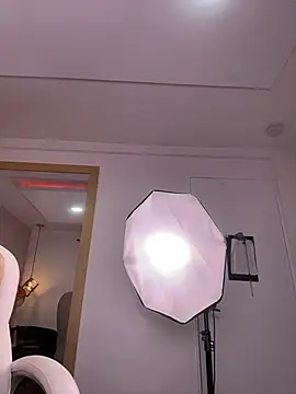 Salome_Bennet - DOMI ON MY CLIT / MAKE MY PUSSY WET 🥵💦
