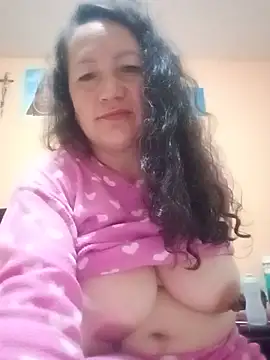 Salvajita - 200