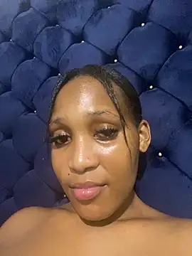 ConnieSmall24 - ass clap