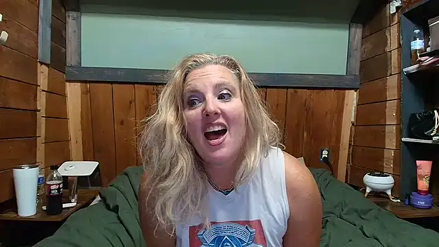 Lisaxlovexxx - Play Time!!