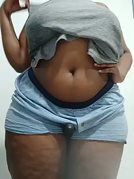 Queennapal - Make my day😍🥰