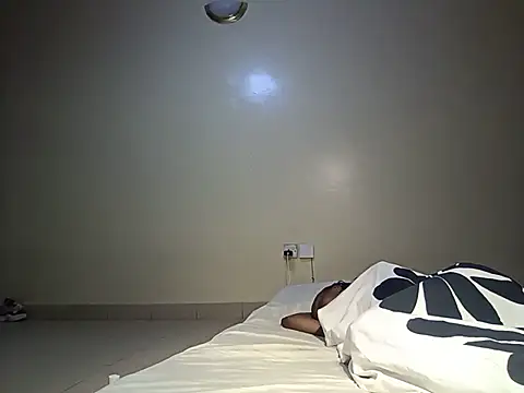 Sexxy_shee_47 - Am new here lets explore