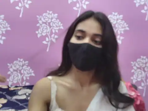 Shanaya-xo - buy lovence