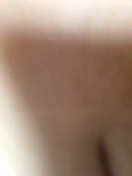 Rubi_9ahbouna - Fuck pussy hard