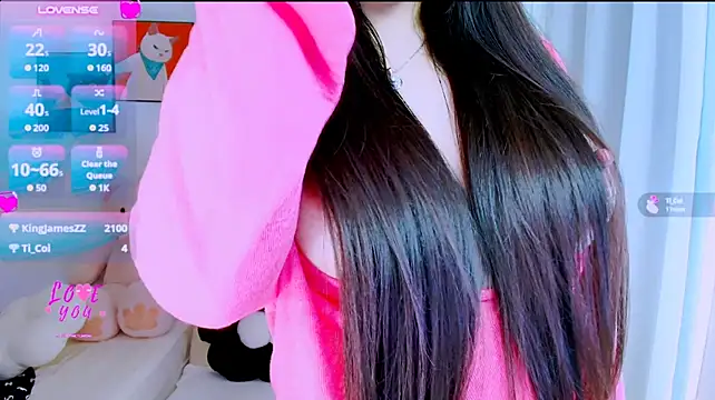 Rina_baobei