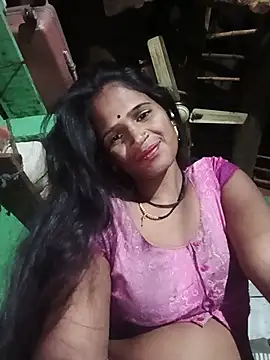 Somiya_cute