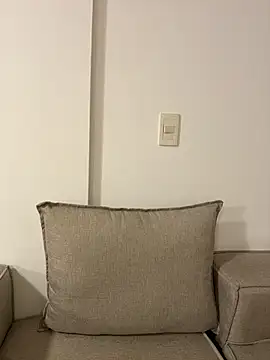 Lina_soler69 - 🧚🏻‍♀️CREAM TITS AND SUCKING DILDO 🧚🏻