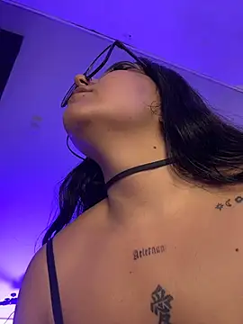 KatlynRous - ride torso while u fuck my mouth+control