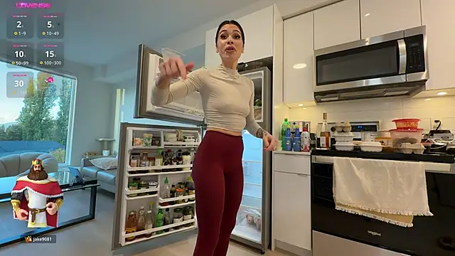 NattyFierros - good morning natty