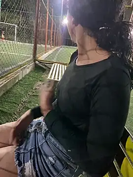 Broken_Latina_Whores_JE - Welcome ❤️