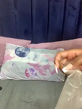 Littlebunny33