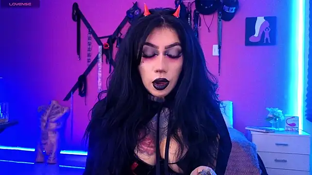 Alexa_Fetish999