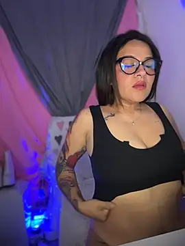Linda_Bellucci