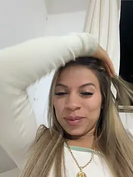 Mia_Rosee1 - Show squirt 💦💦💦