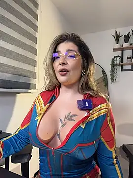 LisaMonroe_