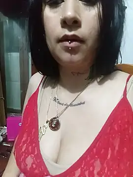 Beautiful_Lady90 - SHHHH I'M NOT ALONE +2MN CONTROL