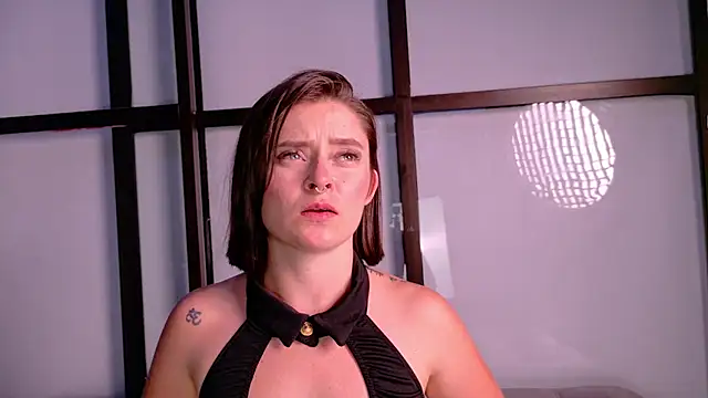 Carrie_GB - spank that ass hard x10