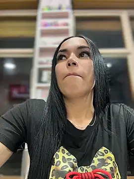 Naatalia - Wet pussy