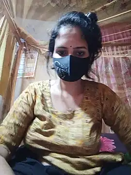 Kritika-17