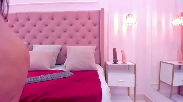 Leily_asss - SPREAD ASS