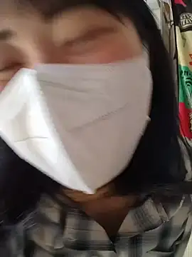 Harley_mama - パンツ見して❤︎
