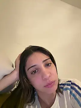 Bellefleurrr - last tipper wins my 1st fuck dildo video