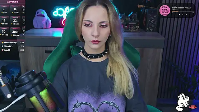 Eva_Kit