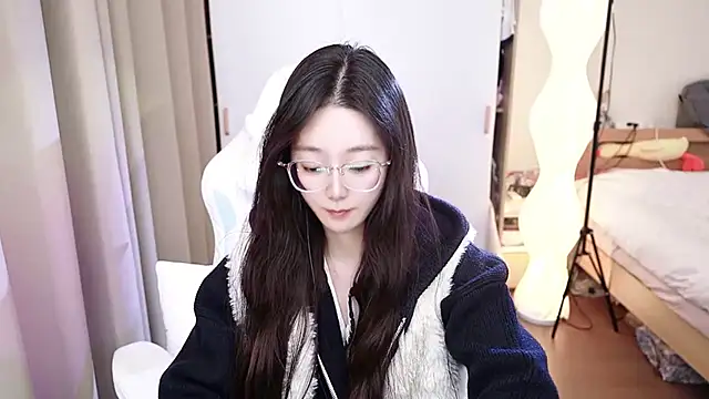 -qingqing - 520