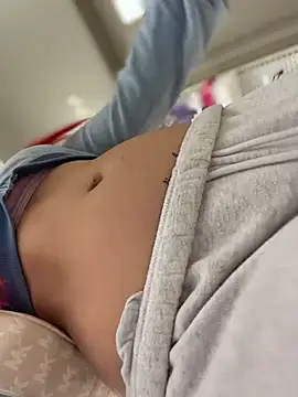 Princessmoon129 - 🤭 MAKE ME WANT MORE 🤭