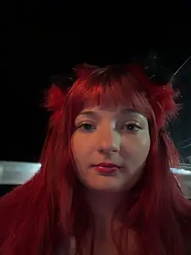 Princessmoon129 - 🤭 MAKE ME WANT MORE 🤭