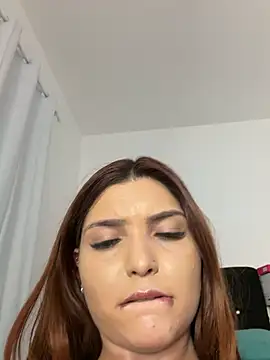 Mel_PinkBR - 🌸fuder a ppk com Dildo/ fuck my pussy🔥