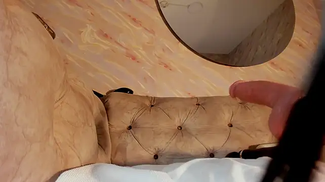 CHLOE_BLOWJOB