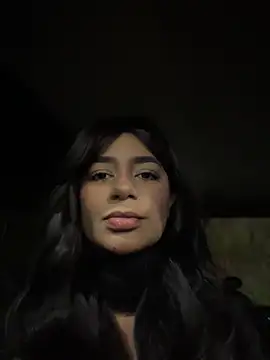 Antonella_ro - Ride dildo
