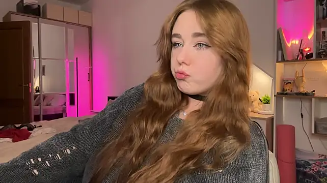 Kimbeam - I’M HERE ALL NIGHT! SQUIRT EVRY 1000TKS